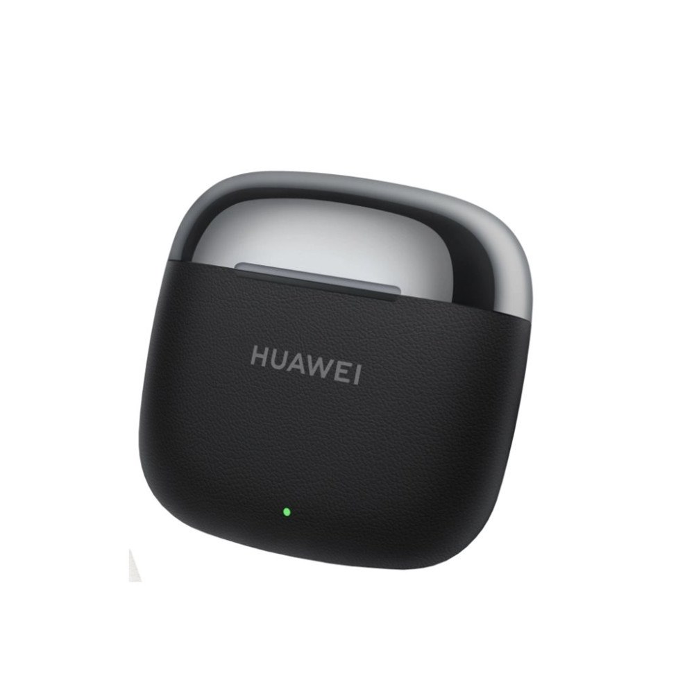 Huawei Huawei FreeBuds SE 3 - True wireless-hörlurar med mikrofon