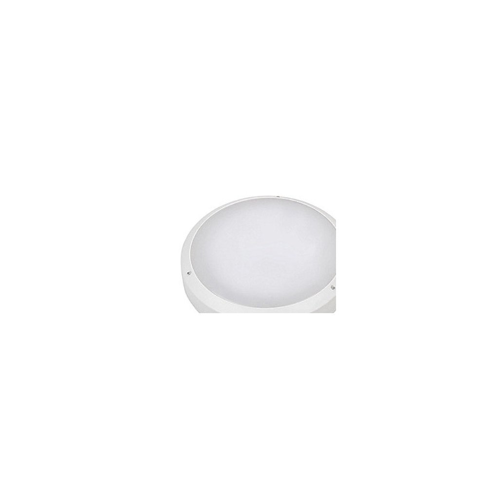 Usorteret VENUS Premium Plafond 10-18 W