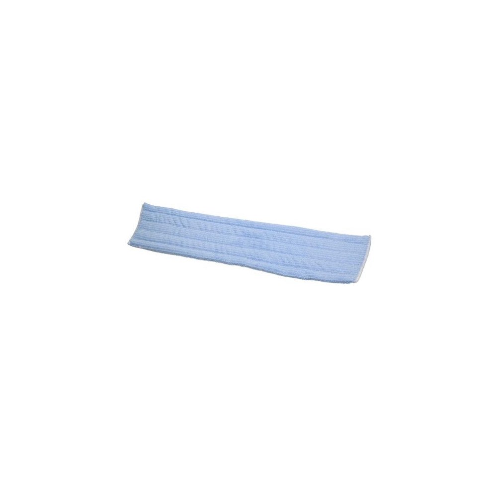 Activa Mopp ACTIVA Pro Master 60cm