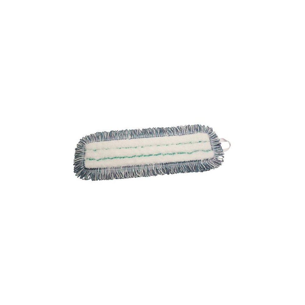 Activa Mopp ACTIVA Pilemopp 40cm