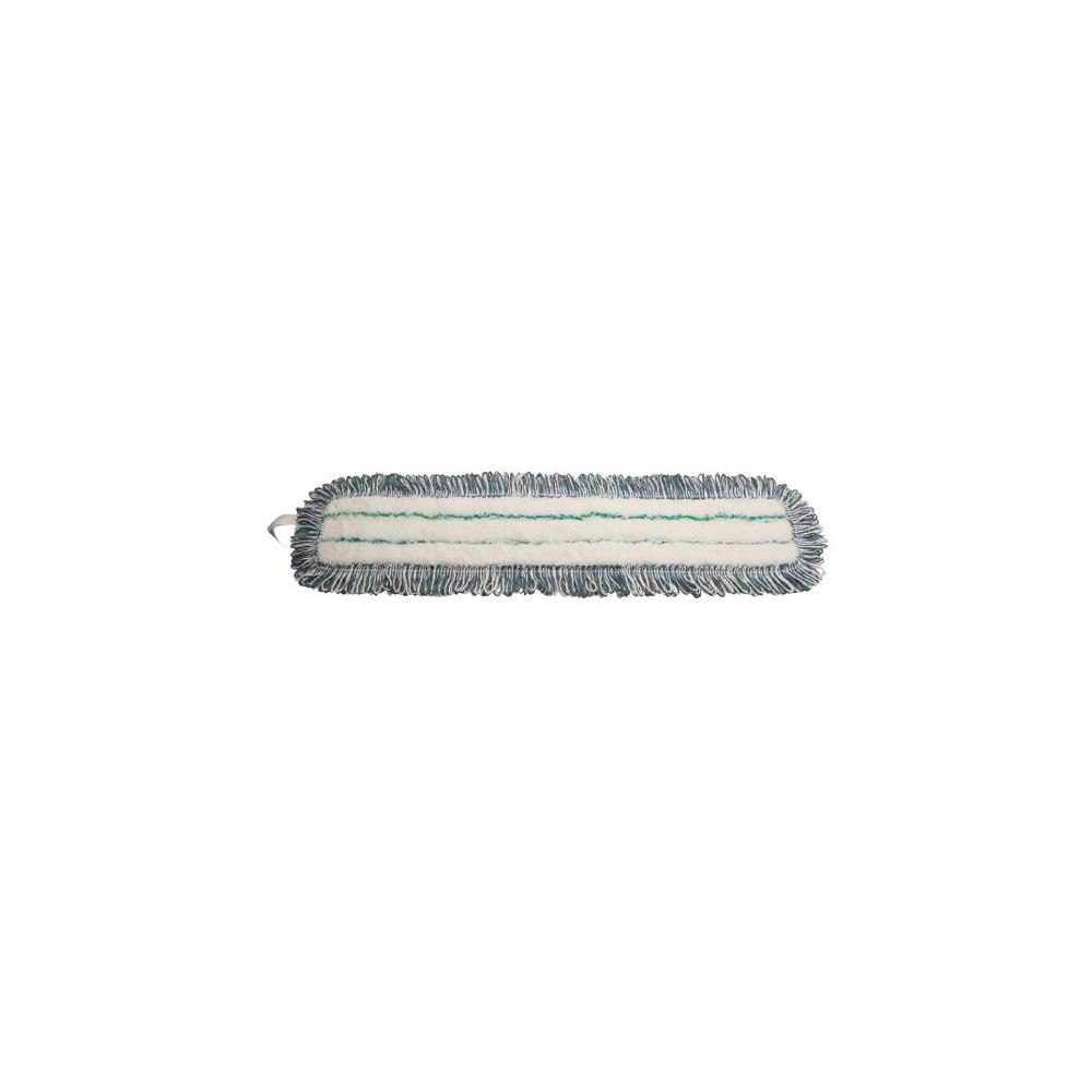 Activa Mopp ACTIVA Pilemopp 60cm