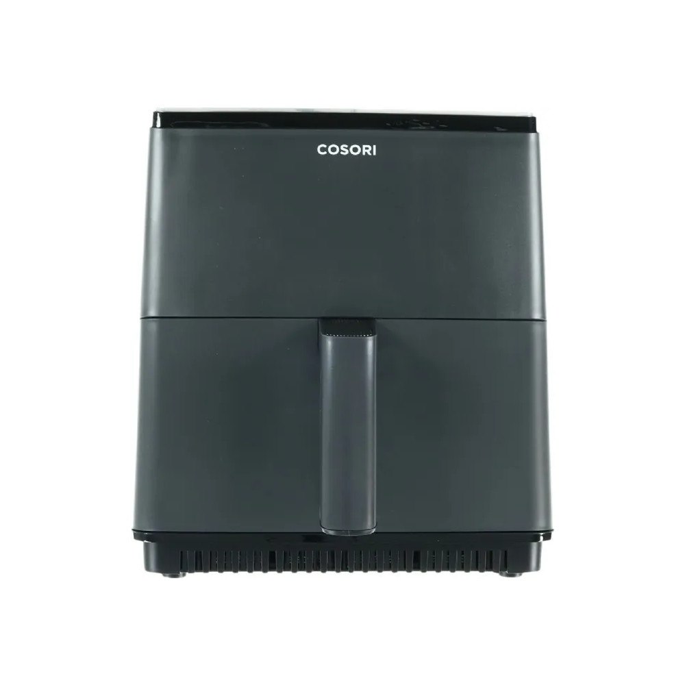 Cosori Cosori Dual Blaze Smart Air Fryer Mörkgrå