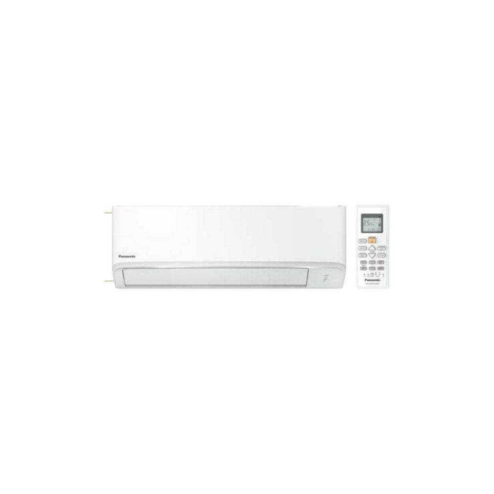 Panasonic Panasonic CS-CZ25ZKE