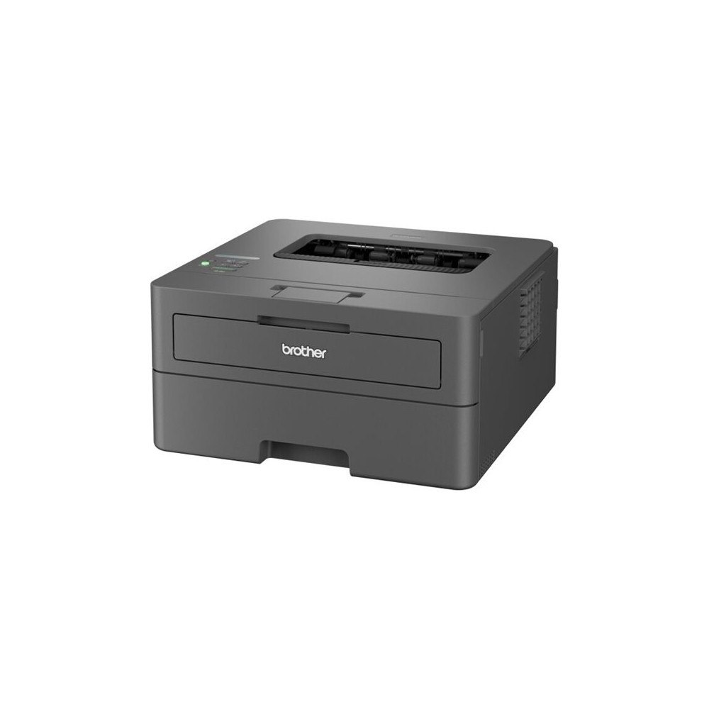 Brother Brother HL-L2445DW - skrivare - svartvit - laser