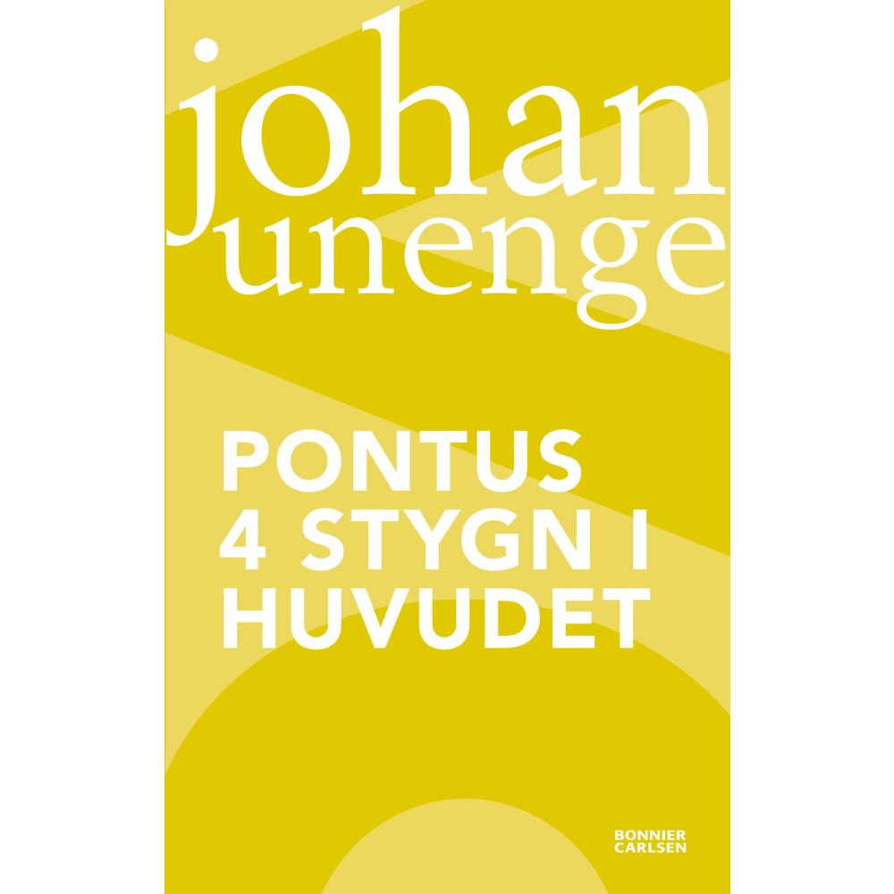 Johan Unenge Pontus 4 stygn i huvudet (häftad)