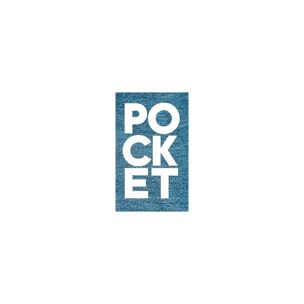 Publit PROVBOK G POCKET (häftad)