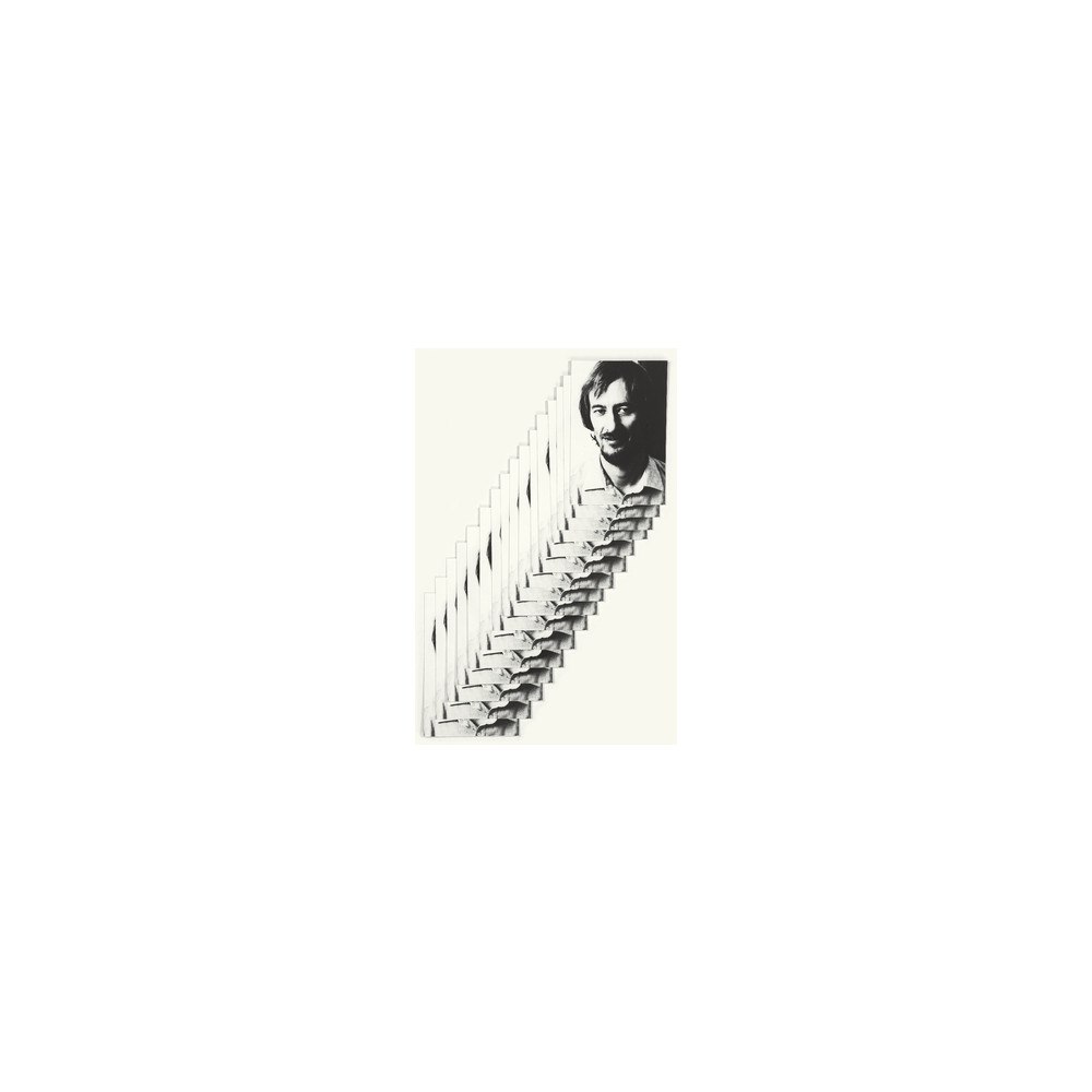 Kjell Höglund Magnum Opus : ett ockult manifest (inbunden)