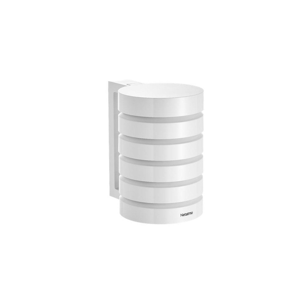 Netatmo Netatmo