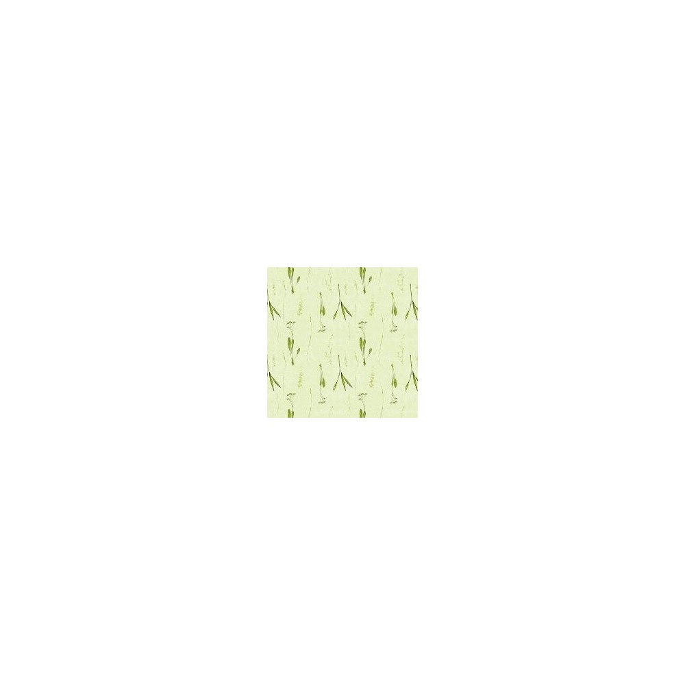 Eurofirany Eurofirany dukstickduk Dunicel 84x84 cm Liz, 5 st x 20 st/fp