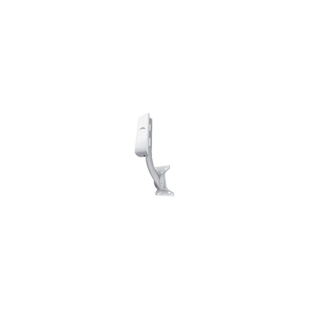 Ubiquiti Ubiquiti Universal Arm Bracket UB-AM - monteringssats för nätverksenhet