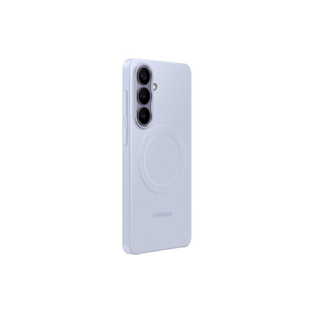 SAMSUNG Samsung EF-SS947 - baksidesskydd för mobiltelefon