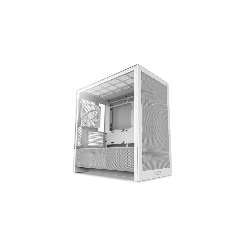 NZXT NZXT