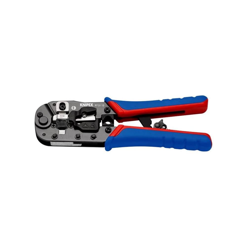 Knipex KNIPEX