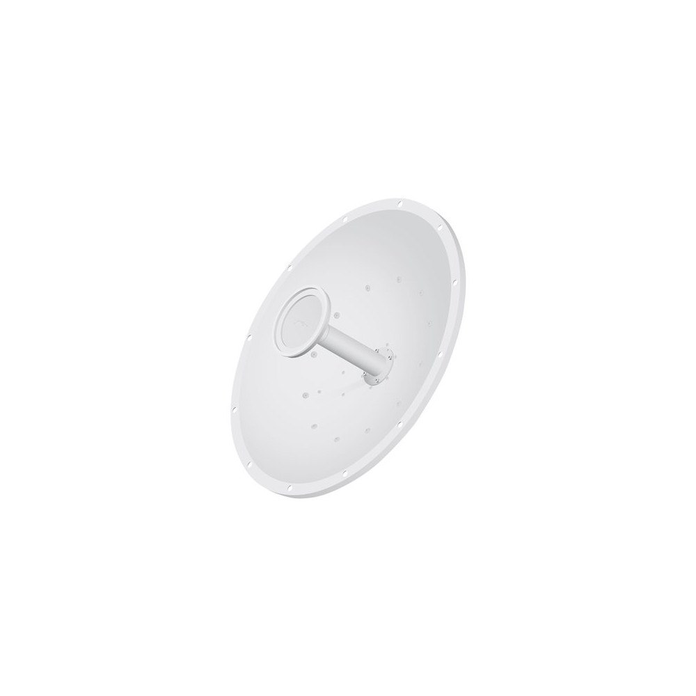 Ubiquiti Ubiquiti RocketDish RD-5G30 - antenn