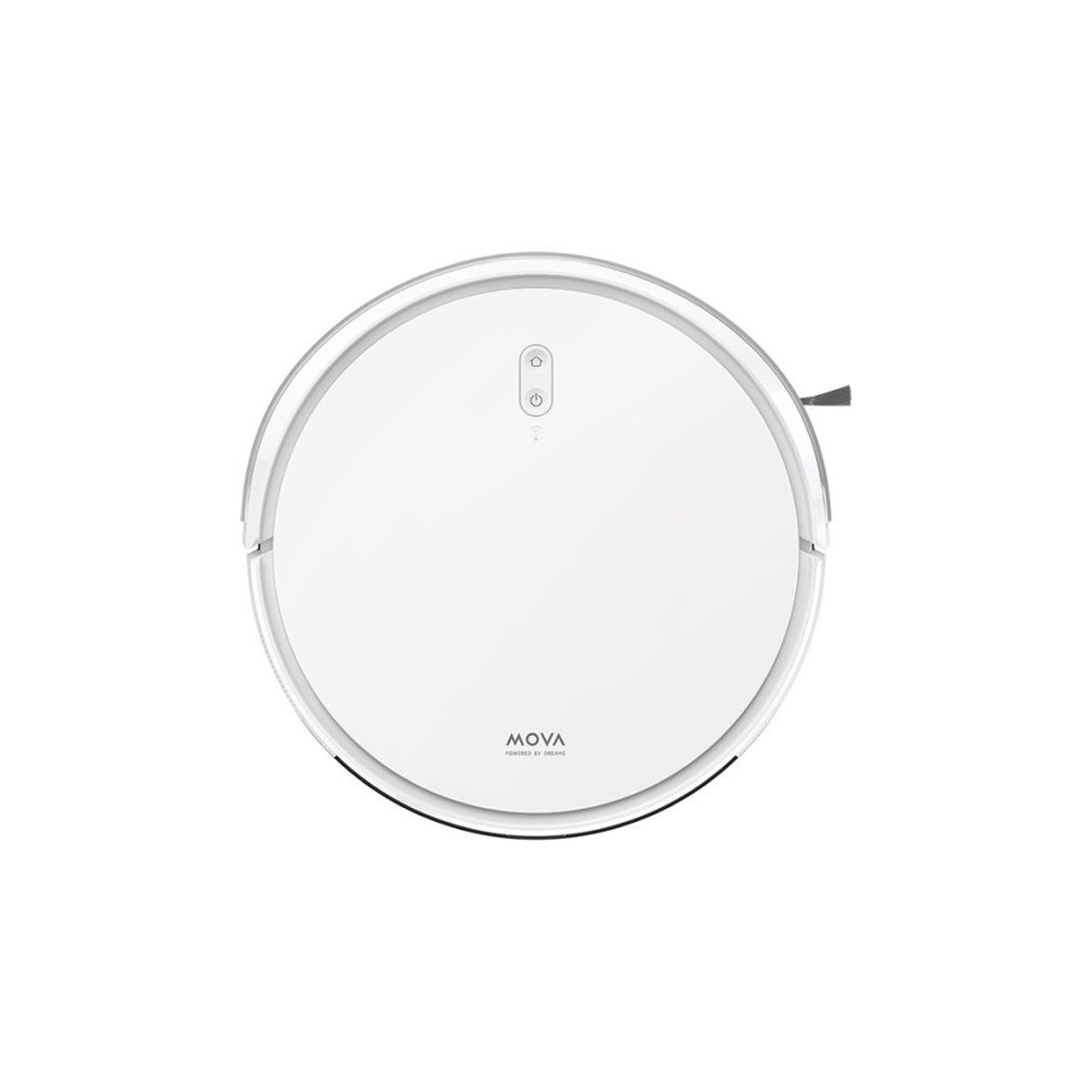 Xiaomi Trouver M1 RPM1GA - dammsugare - självgående