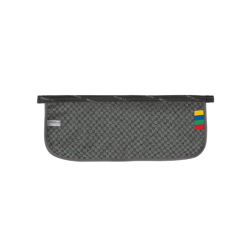 Rekola Reflex Mopp REKOLA Reflex S Skrubb 54cm 5/fp