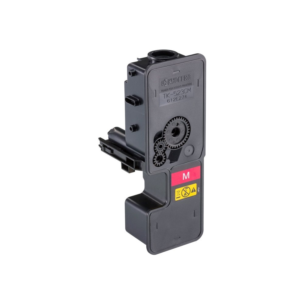KYOCERA Kyocera TK 5230M