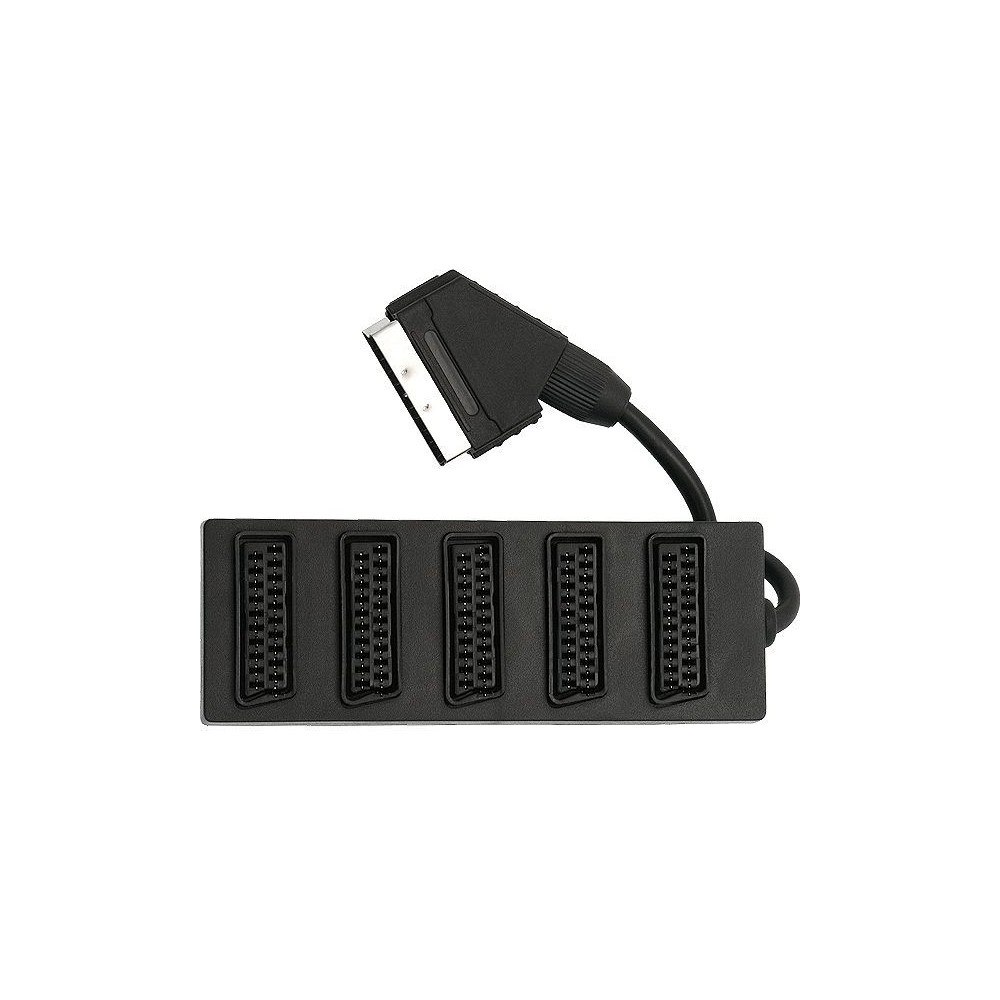 LECHPOL LechPol Scart