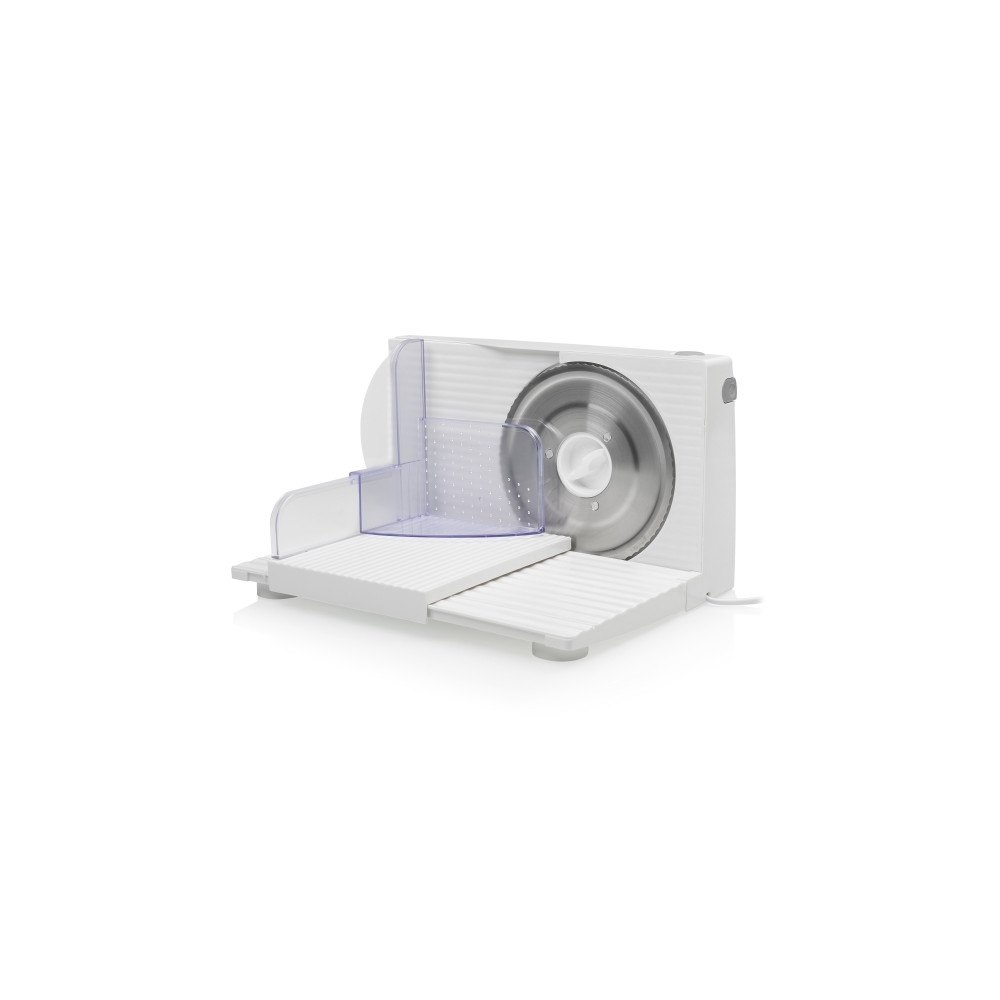 Tristar Tristar EM-2098 - skivare
