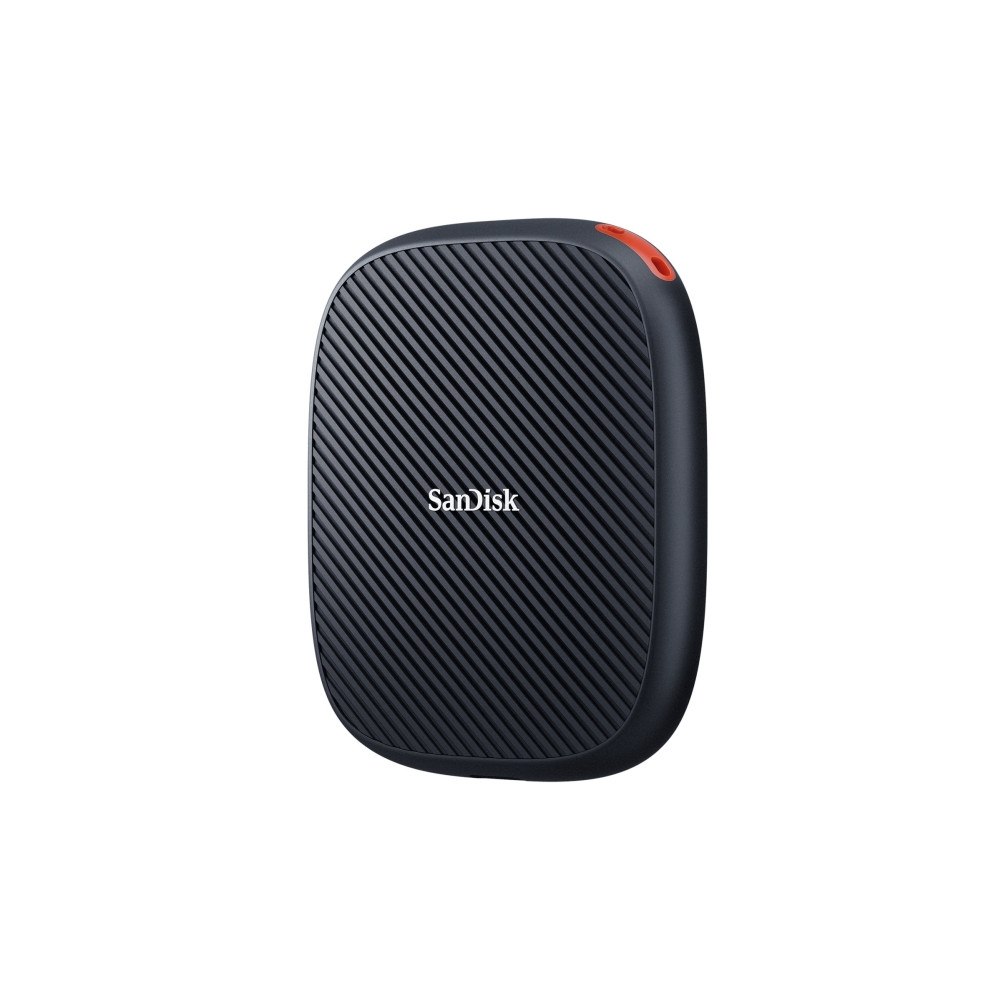 SANDISK SanDisk Phone - SSD - 2 TB - USB 3.2 Gen 2