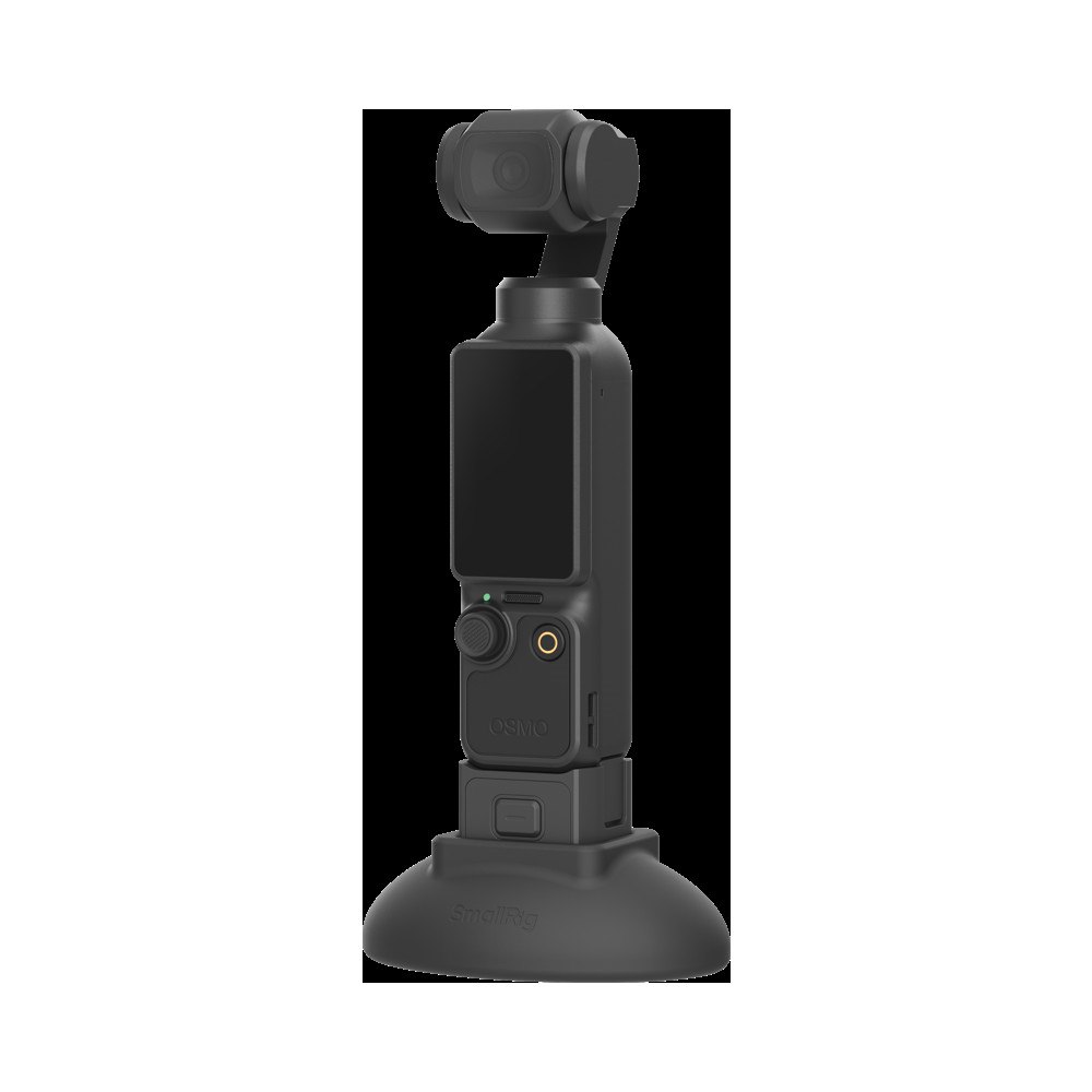 SMALLRIG SmallRig 6008 Mount Support for DJI Osmo Pocket 4