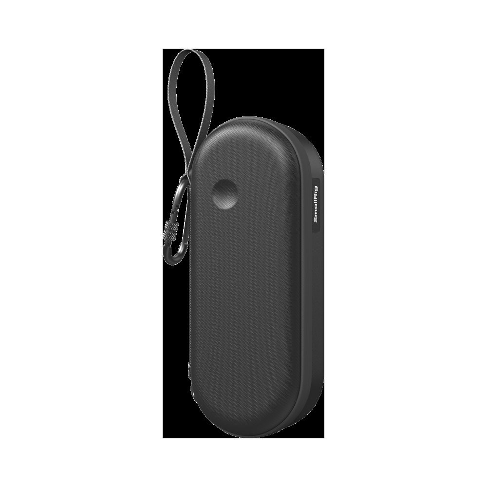 SMALLRIG SmallRig 5992 Storage Bag for DJI Osmo Pocket 4 / 3