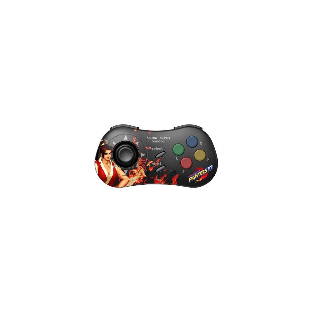8Bitdo 8Bitdo NEOGEO