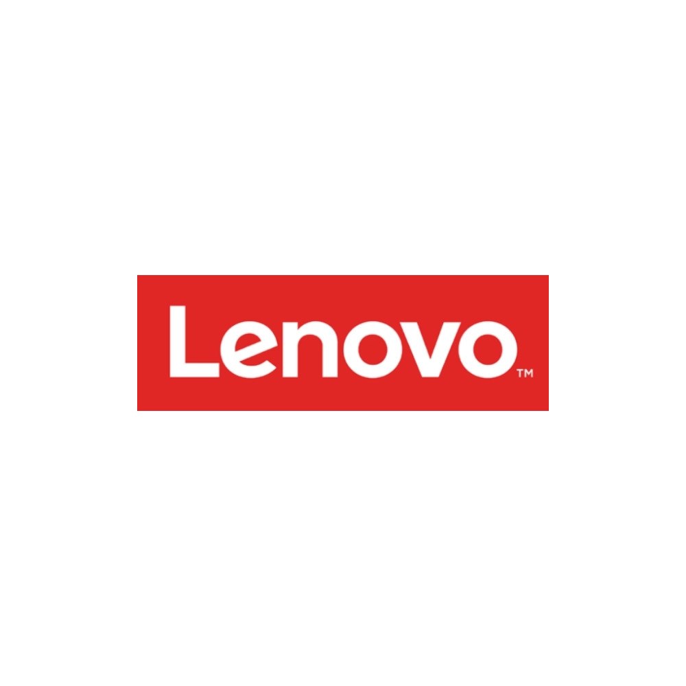 Lenovo Lenovo Tab Plus ZADX - surfplatta - Android 14 eller senare - 128 GB - 11.5"