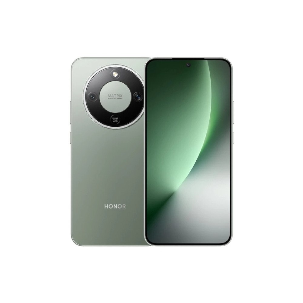 Huawei Honor Magic8 Lite 5G, 17,2 cm (6.79"), 8 GB, 256 GB, 108 MP,...