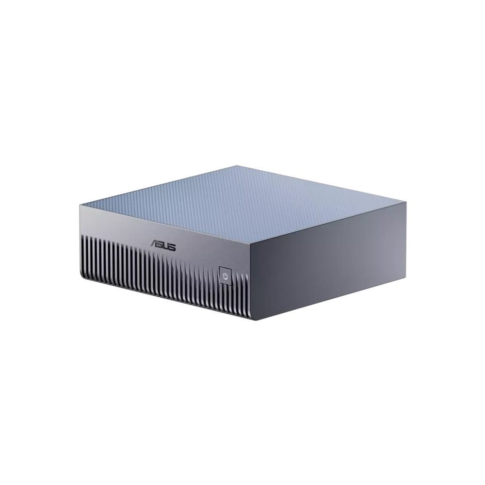ASUS ASUS Ascent GX10 GG0027BN - mini-PC GB10 Grace Blackwell Superchip v9.2-A - 128 GB - SSD 4 TB