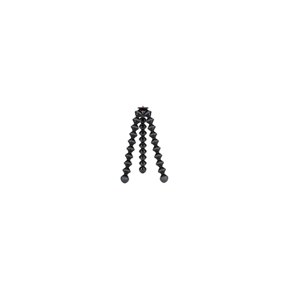 JOBY Joby GorillaPod 1K Kit