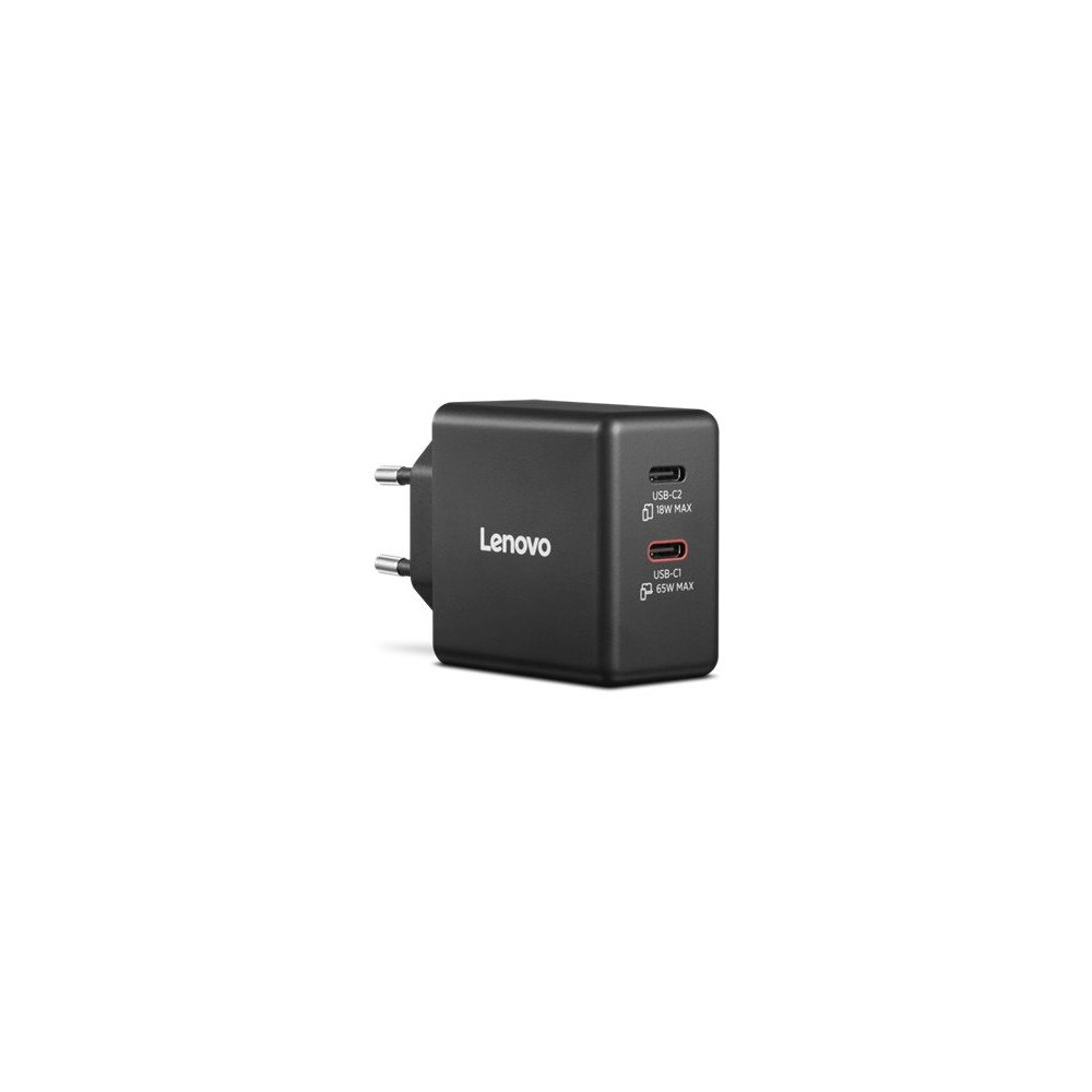Lenovo Lenovo