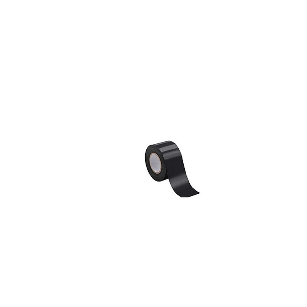 NMC NMC Insul-Tape PVC