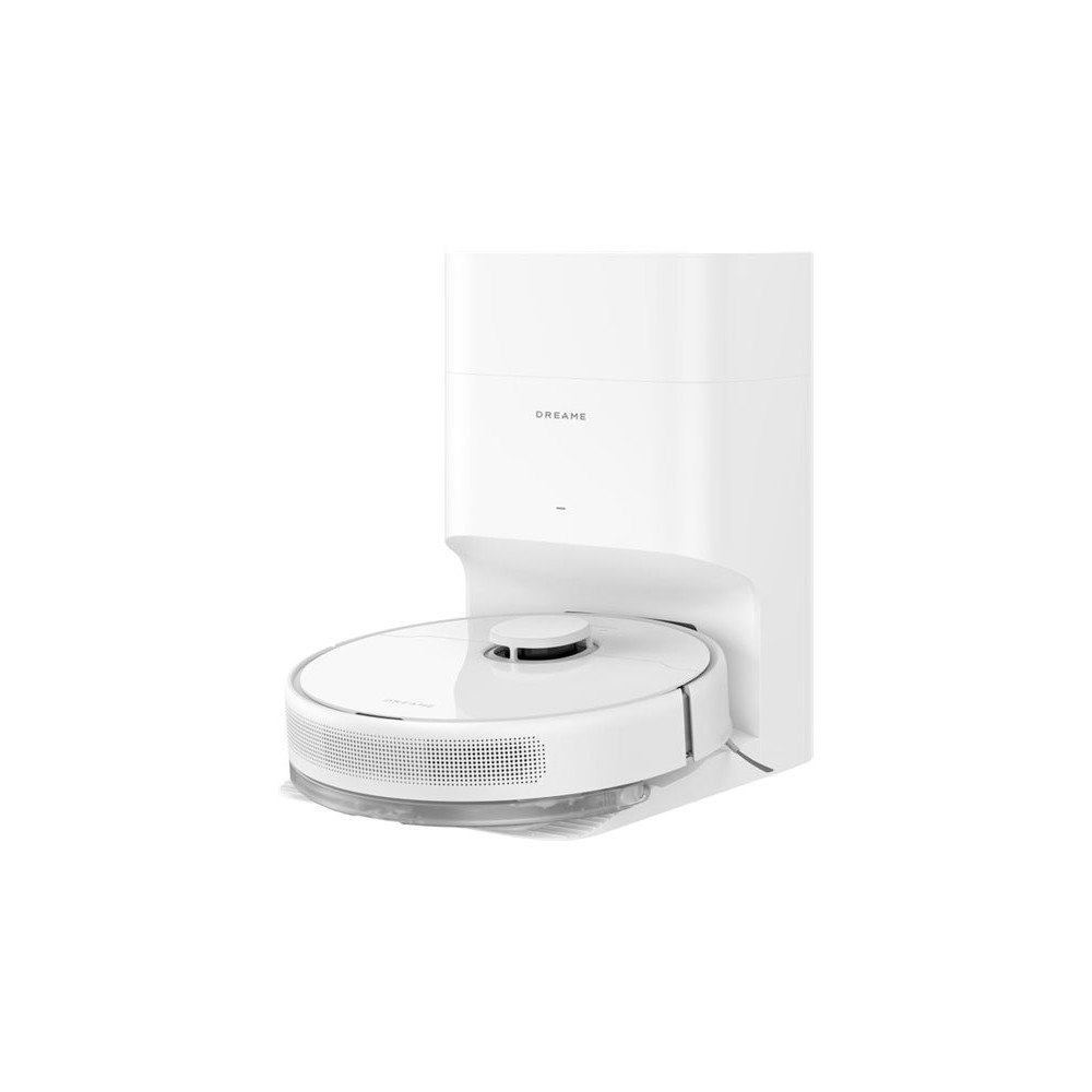Dreame Dreame D10 Plus Gen 2 RLD32GD