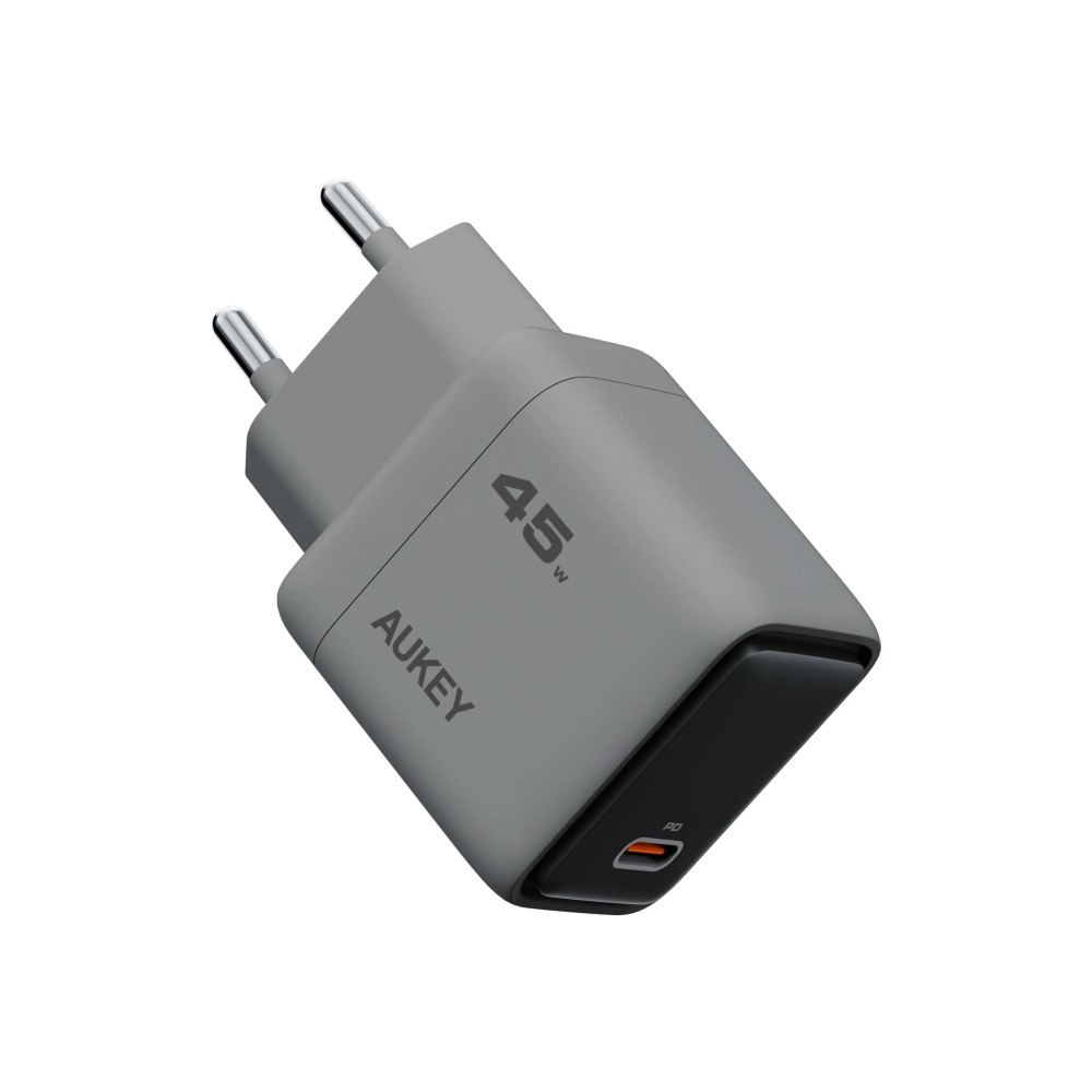 Aukey Aukey Comet