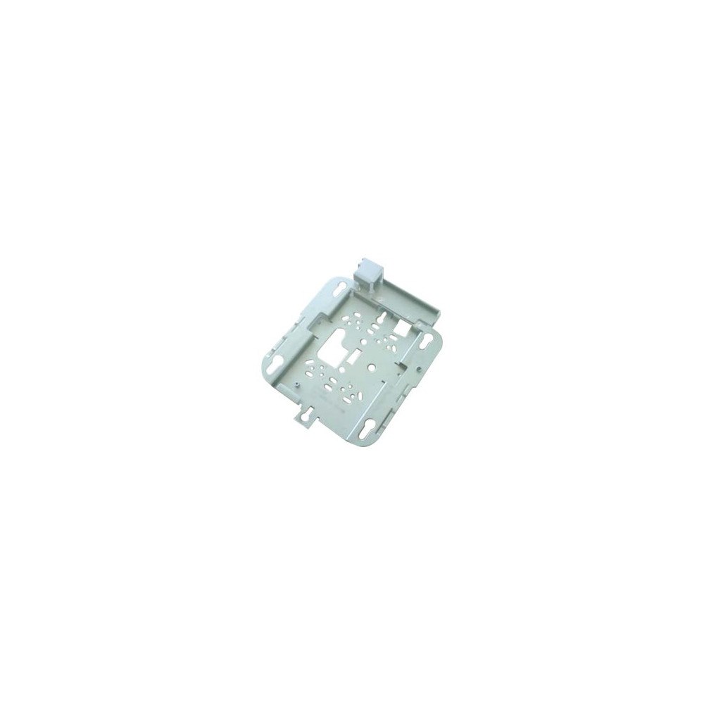Cisco Systems Cisco Universal Mounting Bracket - monteringsfäste för nätverksenhet