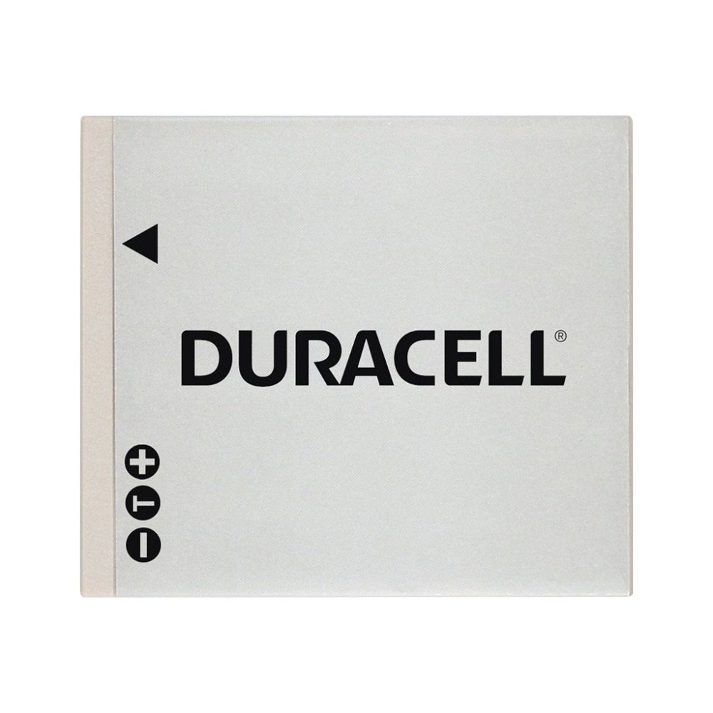 Duracell Duracell DRC4L batteri - Li-Ion