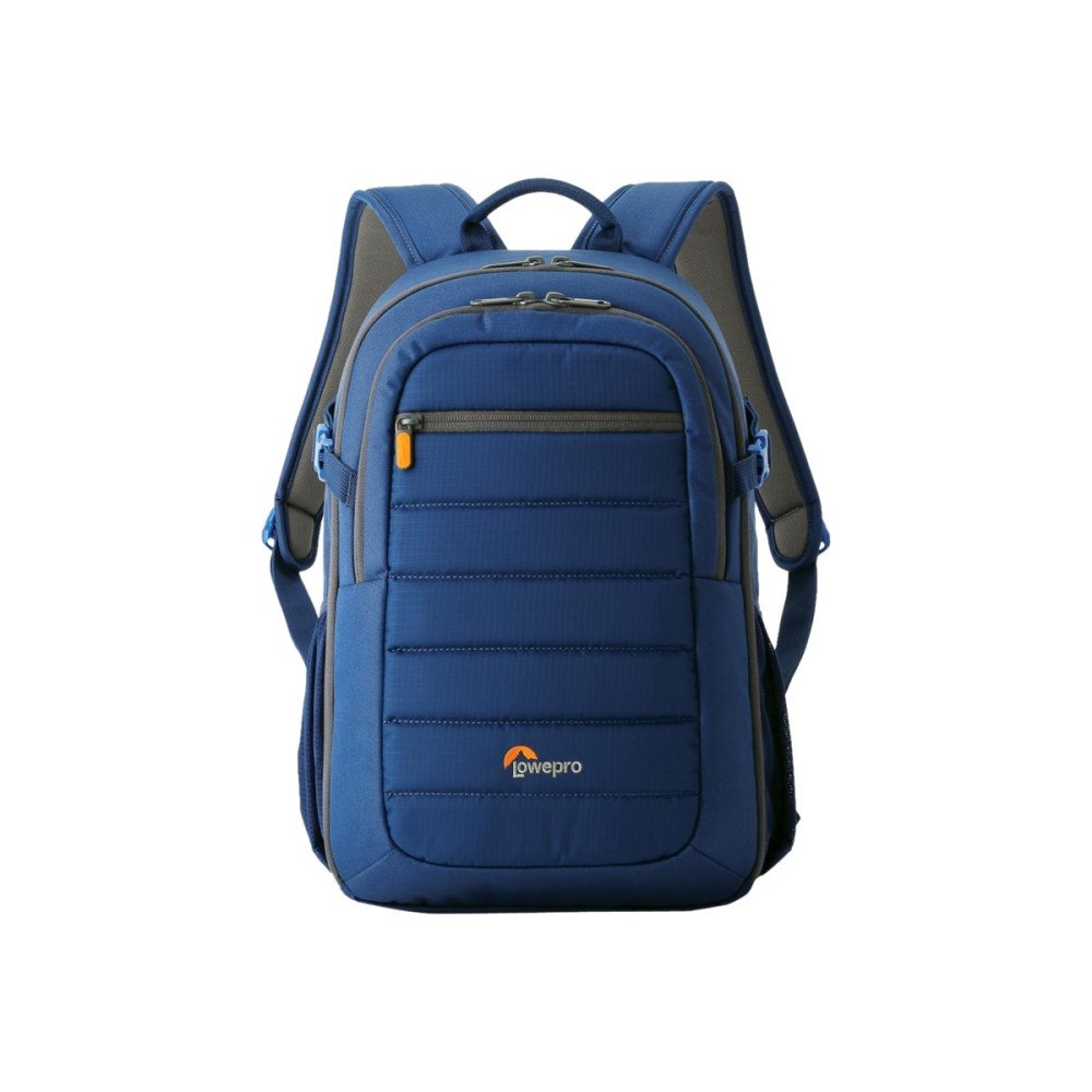 LOWEPRO Lowepro Tahoe BP 150 - ryggsäck för kamera med linser och surfplatta
