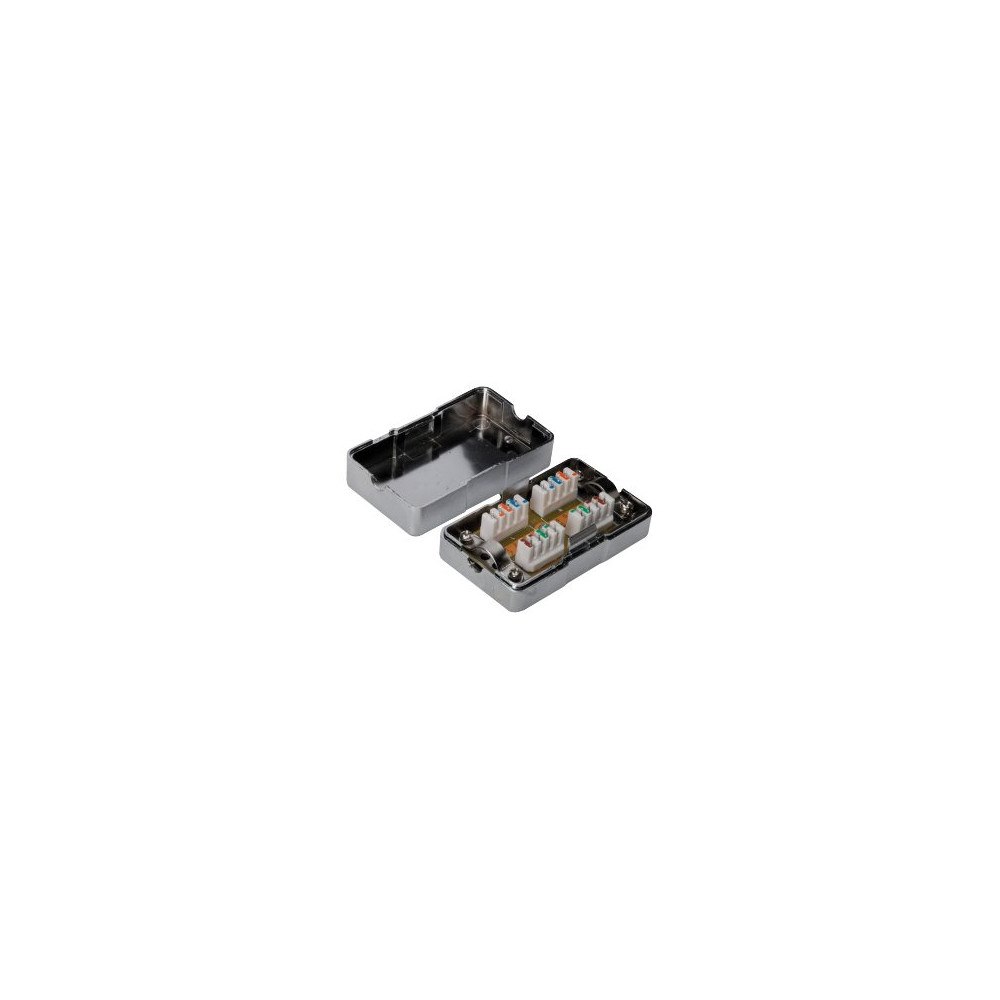 Digitus DIGITUS Professional DN-93903 - kabelkopplingsbox