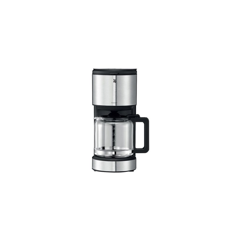 WMF WMF STELIO Aroma - kaffemaskin - Cromargan