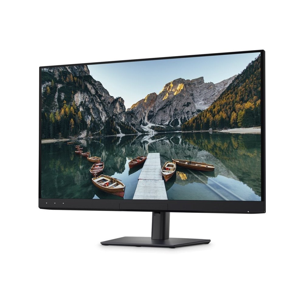 DELL Dell UltraSharp U3226Q - OLED-monitor - 4K - 32" - HDR