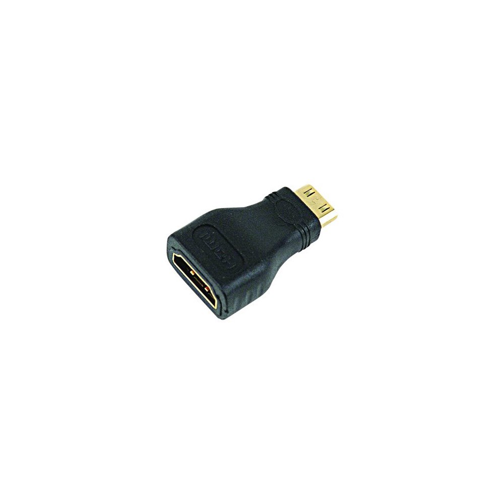 Gembird Gembird HDMI-adapter