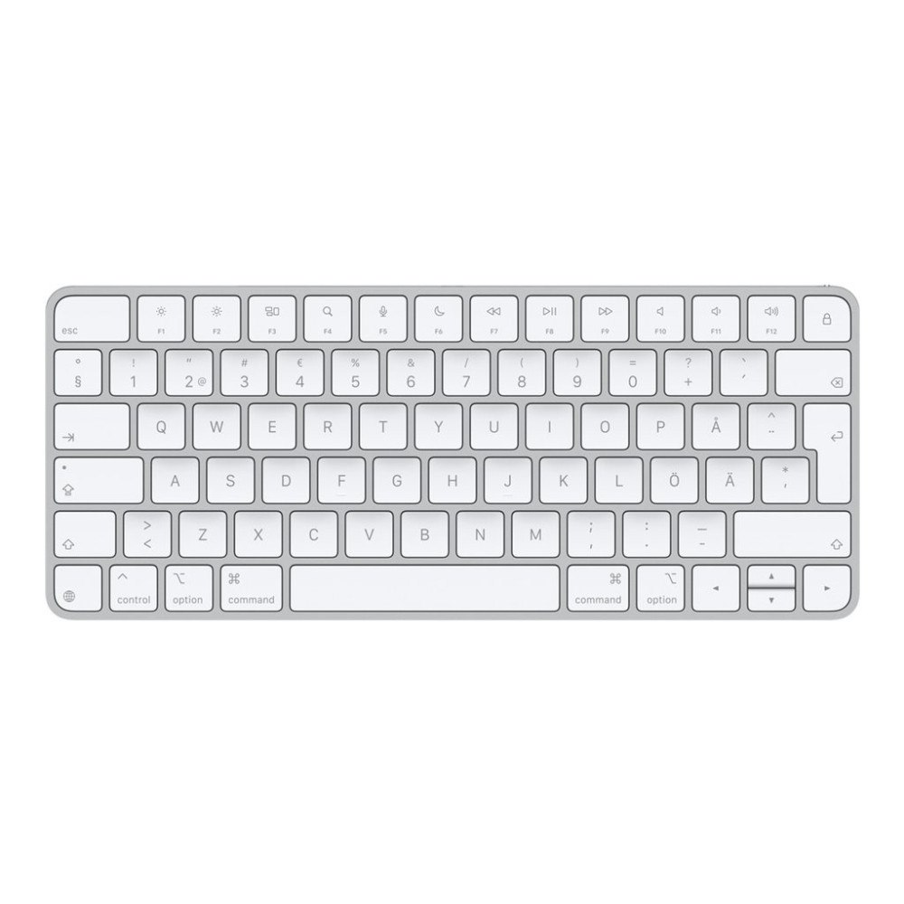 Apple Apple Magic Keyboard