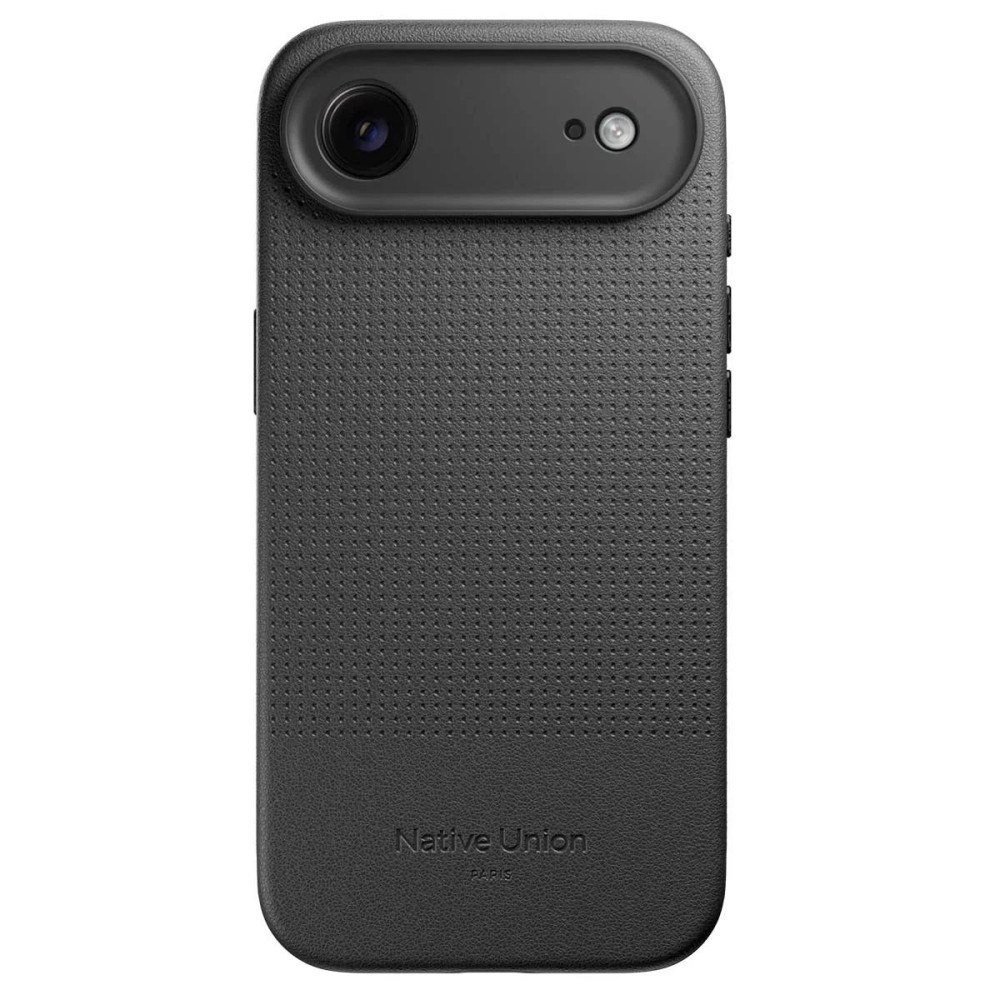 Native Union Native Union Active Case