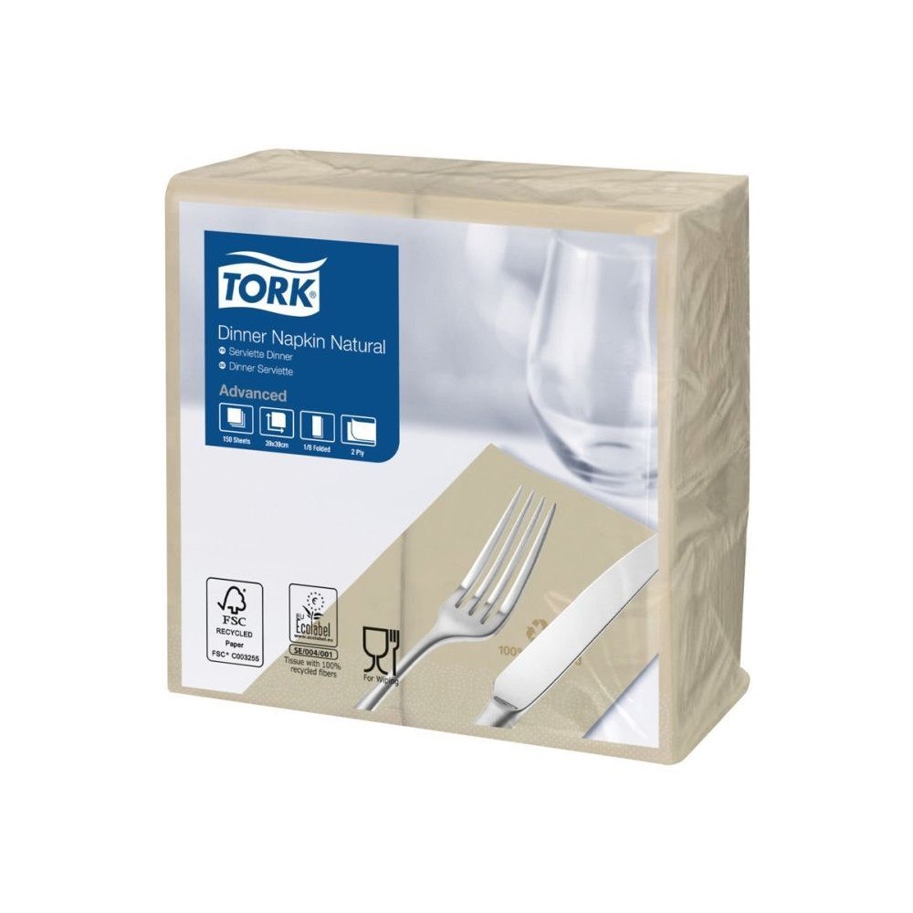 TORK Tork Advanced Dinner