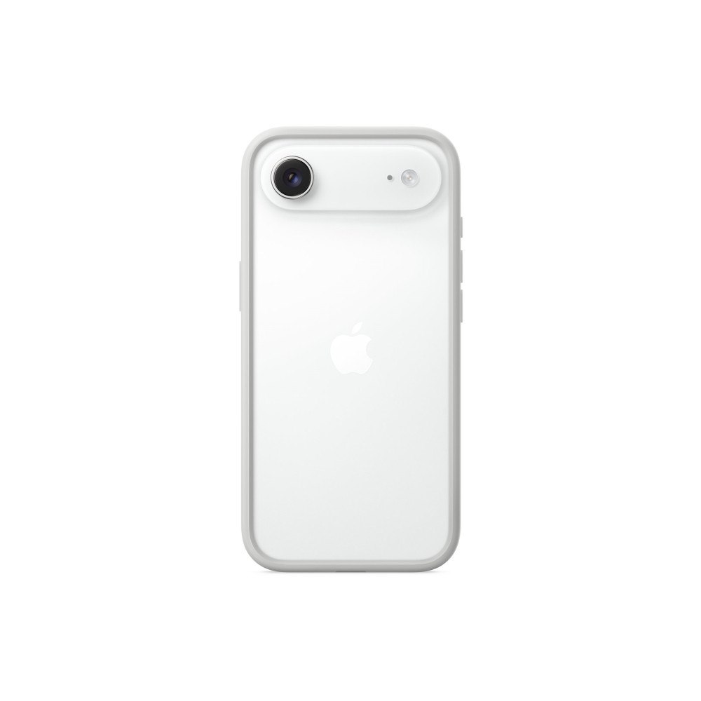 Apple Apple
