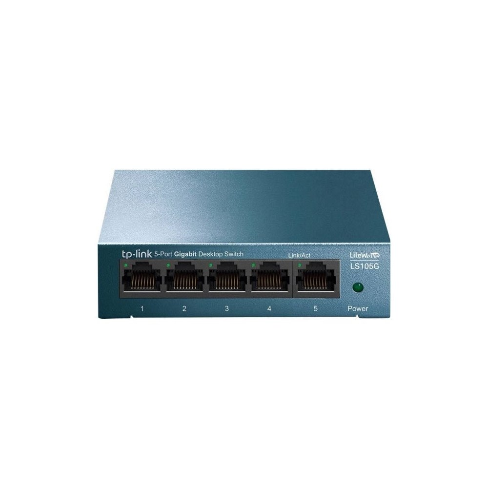 TP-LINK TP-Link LiteWave LS105G