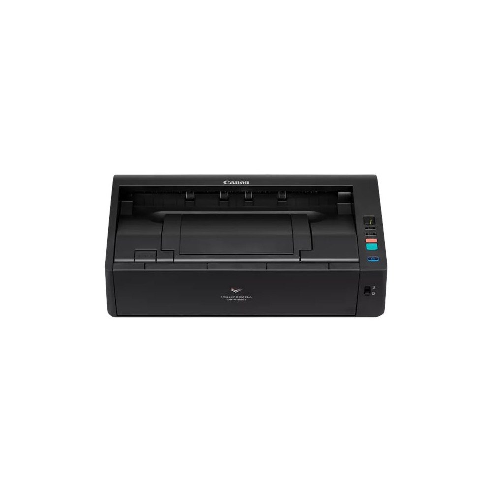 CANON Canon imageFORMULA DR-M1060II - dokumentskanner - desktop - USB 2.0