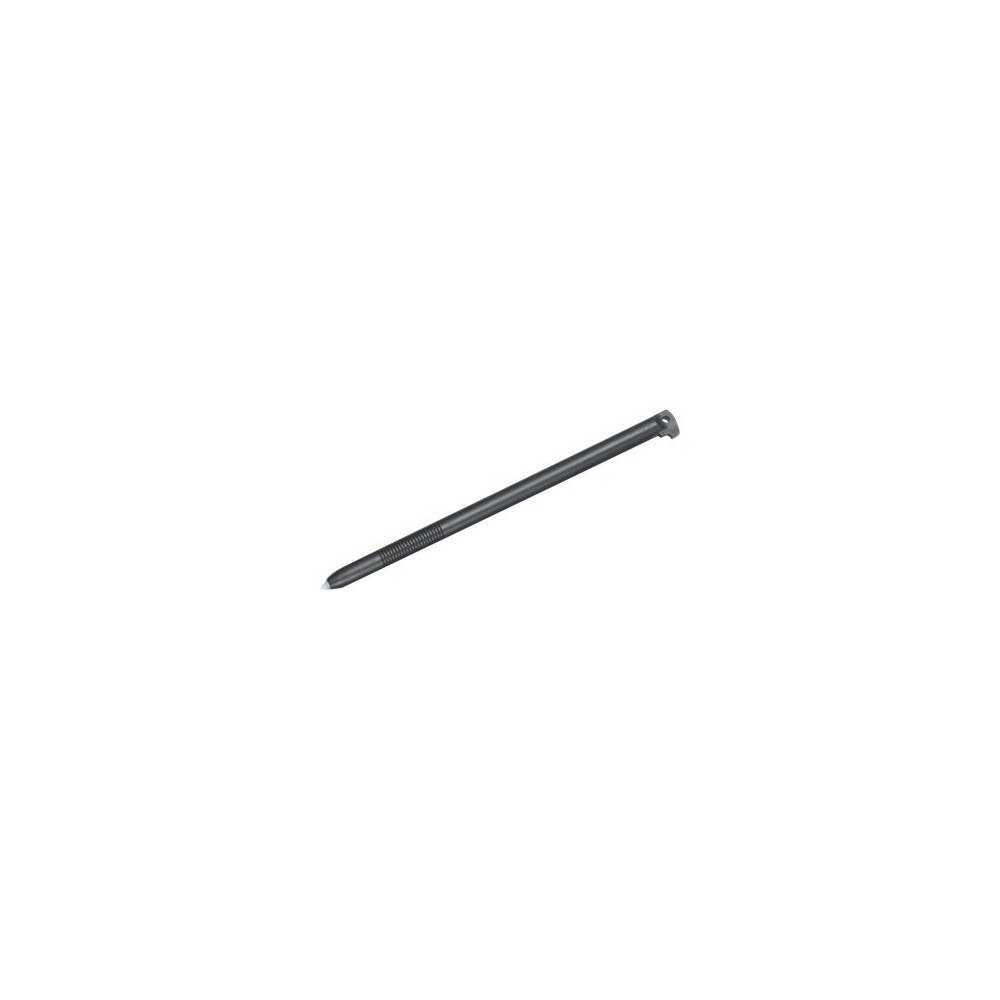 Panasonic Panasonic CF-VNP009U - notebook stylus
