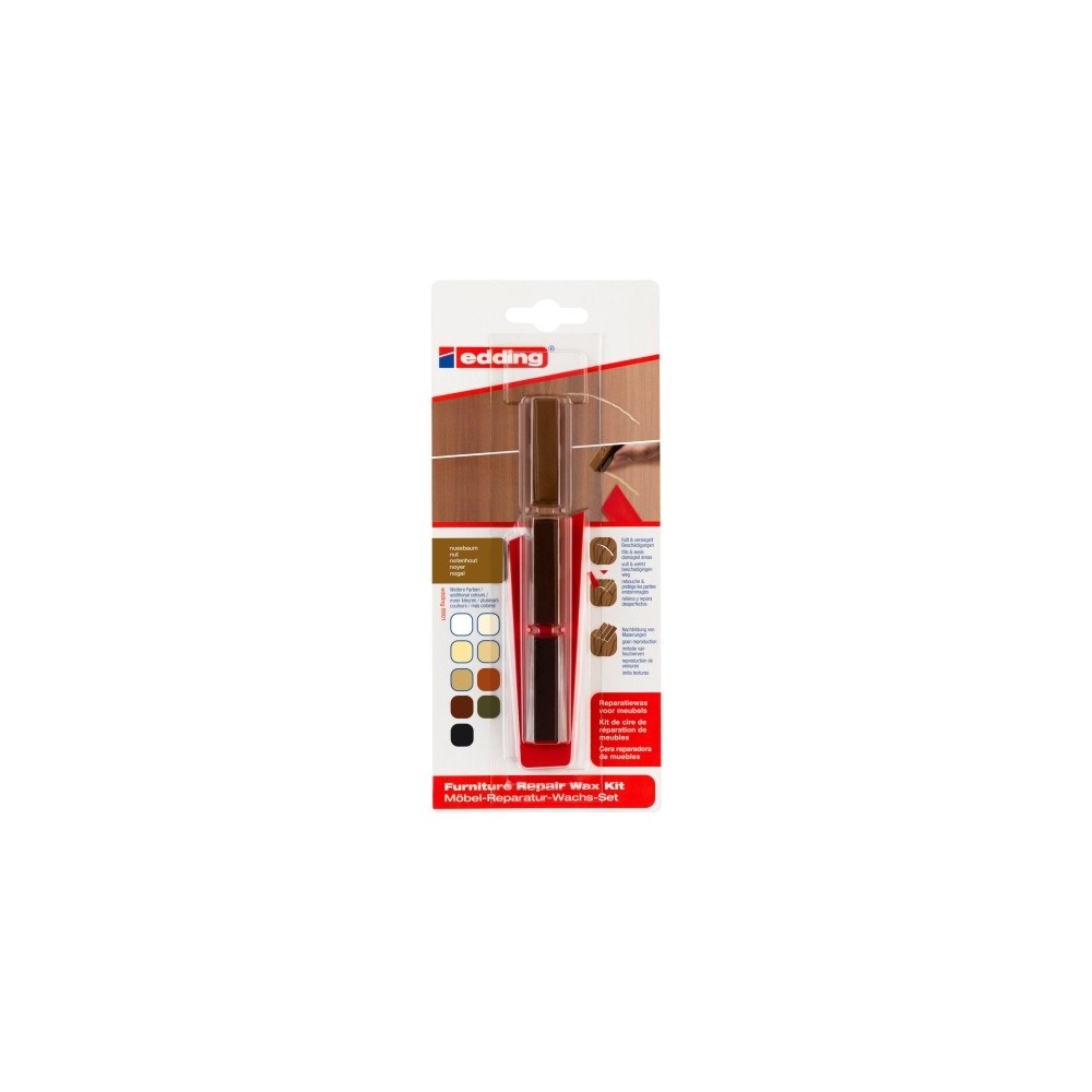 edding Edding 8901
